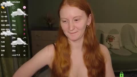 Astoria  online show from 03.18.26