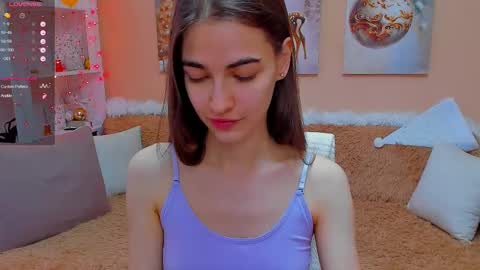 Astoria online show from 02.01.25