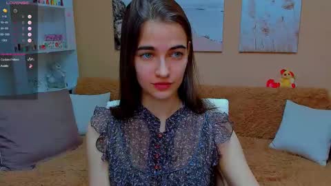 Astoria online show from 02.08.25