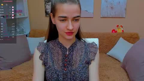 Astoria online show from 02.09.25