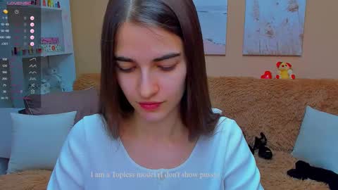 Astoria online show from 02.15.25