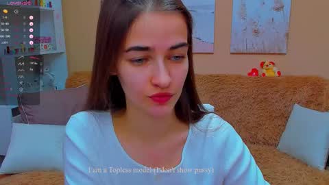 Astoria online show from 02.16.25