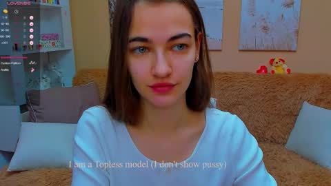 Astoria online show from 02.17.25