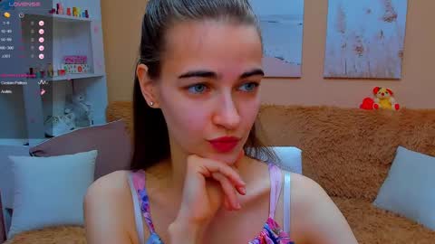 Astoria online show from 02.22.25