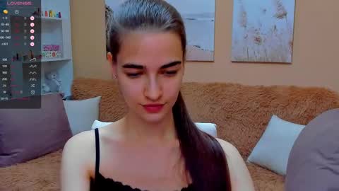 Astoria online show from 02.28.25