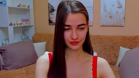 Astoria online show from 03.07.25