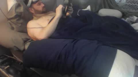 Snapshot of astra916 chatting on 12.03.24 astra916 online show from 12.03.24