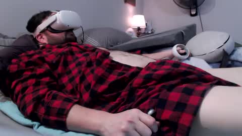 Snapshot of astra916 chatting on 12.06.24 astra916 online show from 12.06.24