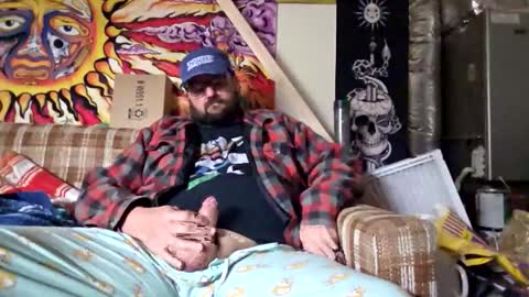 Snapshot of astra916 chatting on 12.21.25 astra916 online show from 12.21.25