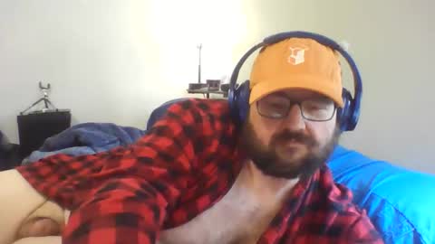 Snapshot of astra916 chatting on 01.05.26 astra916 online show from 01.05.26