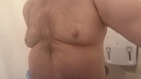 Snapshot of astra916 chatting on 01.08.26 astra916 online show from 01.08.26