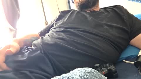 Snapshot of astra916 chatting on 02.04.26 astra916 online show from 02.04.26