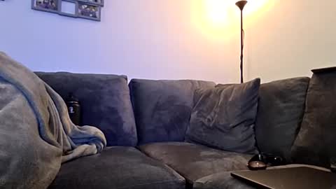 Snapshot of astra916 chatting on 03.01.26 astra916 online show from 03.01.26