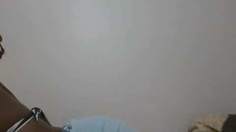 Snapshot of astra_love254 chatting on 11.06.25 astra_love254 online show from 11.06.25