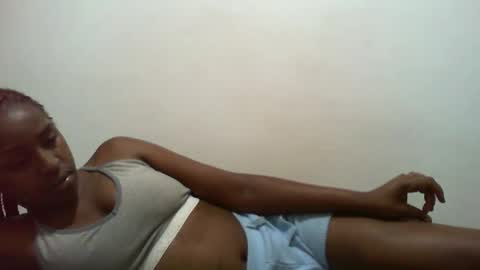 Snapshot of astra_love254 chatting on 11.13.25 astra_love254 online show from 11.13.25