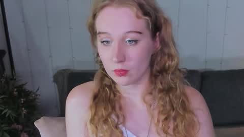 Astra online show from 10.18.25