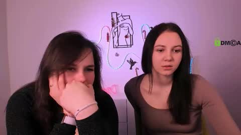 astra opal online show from 01.15.26