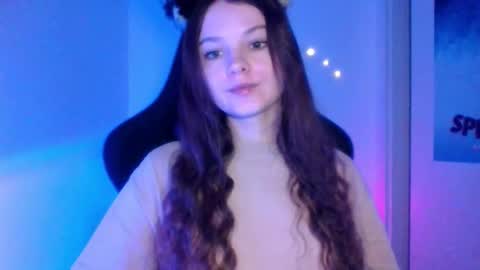 Snapshot of astradream_ chatting on 12.22.25 astradream_ online show from 12.22.25