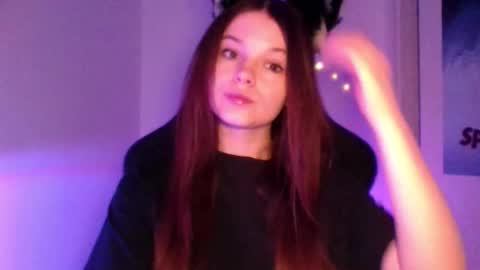 Snapshot of astradream_ chatting on 01.05.26 astradream_ online show from 01.05.26