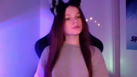 Snapshot of astradream_ chatting on 01.09.26 astradream_ online show from 01.09.26