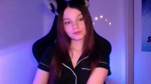 Snapshot of astradream_ chatting on 01.14.26 astradream_ online show from 01.14.26