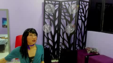 astral  online show from 12.05.24