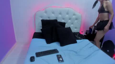 astral  online show from 12.07.24