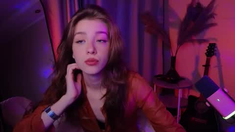 astramist online show from 09.23.25