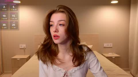 astramist online show from 04.13.26