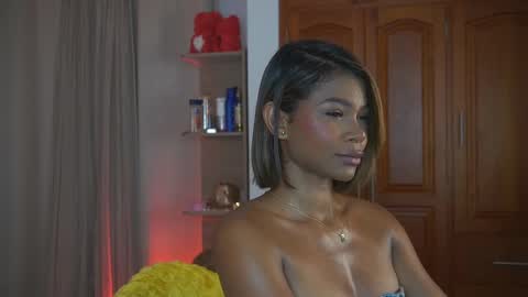 Astrea online show from 11.09.25