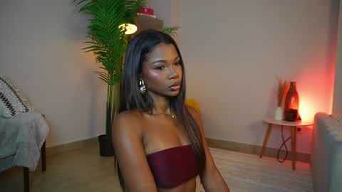 Snapshot of astrea_1 chatting on 05.22.26 Astrea online show from 05.22.26