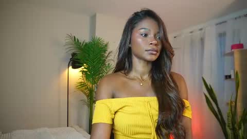 Snapshot of astrea_1 chatting on 06.30.26 Astrea online show from 06.30.26