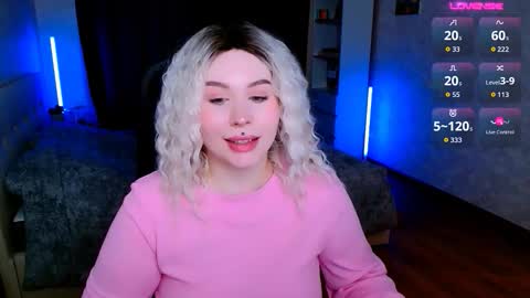 Snapshot of astrea_sensual chatting on 11.26.25 Astrea or just Asti NUDE SHOW ONLY IN PREMIUM PVT online show from 11.26.25