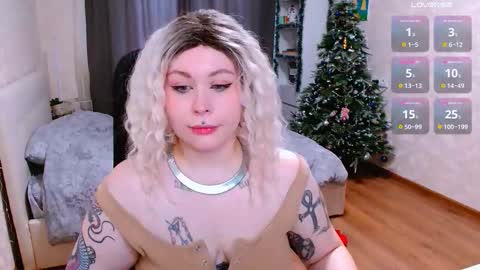 Snapshot of astrea_sensual chatting on 02.08.26 Astrea or just Asti NUDE SHOW ONLY IN PREMIUM PVT online show from 02.08.26