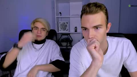 astren online show from 11.04.25