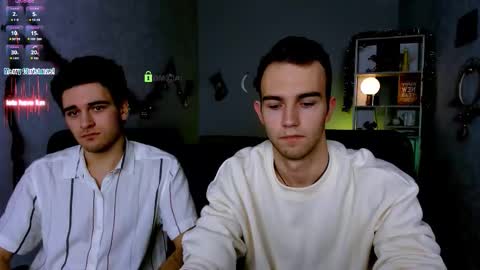 astren online show from 01.09.26