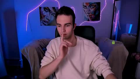 astren online show from 02.03.26