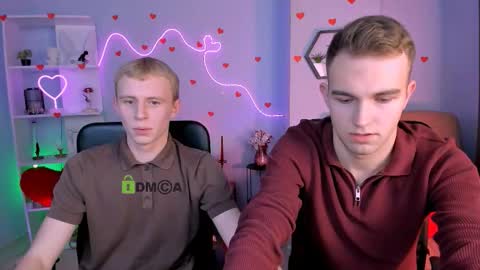 astren online show from 02.22.26