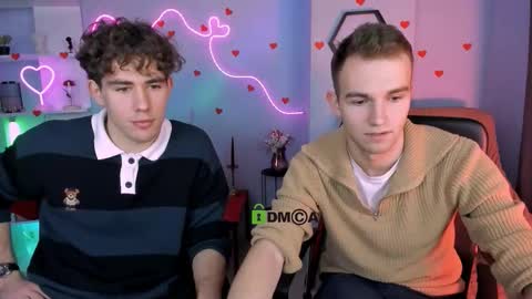 astren online show from 02.26.26