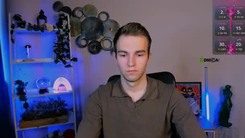 astren online show from 04.09.26