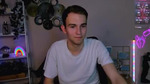 Snapshot of astren_villo chatting on 05.06.26 astren online show from 05.06.26