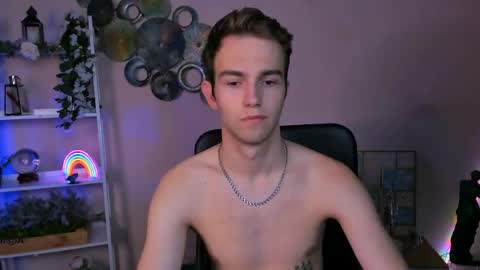 Snapshot of astren_villo chatting on 05.27.26 astren online show from 05.27.26