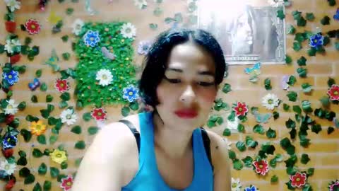 astrid_hauser66 online show from 09.23.25