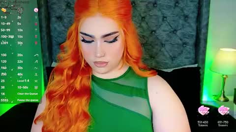 Snapshot of astrid_jonnes chatting on 06.24.26 Astrid jonnes online show from 06.24.26