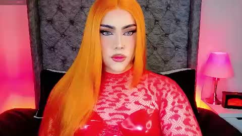 Snapshot of astrid_jonnes chatting on 07.02.26 Astrid jonnes online show from 07.02.26