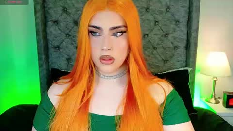 Snapshot of astrid_jonnes chatting on 07.22.26 Astrid jonnes online show from 07.22.26