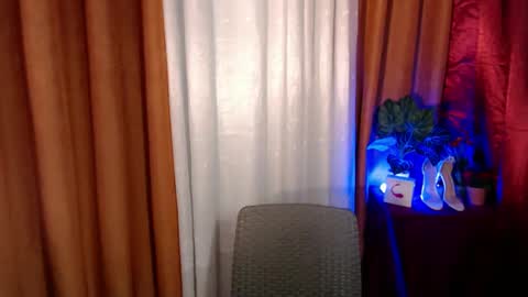 Astrid online show from 02.27.25