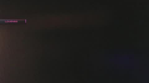 Franck online show from 02.25.26