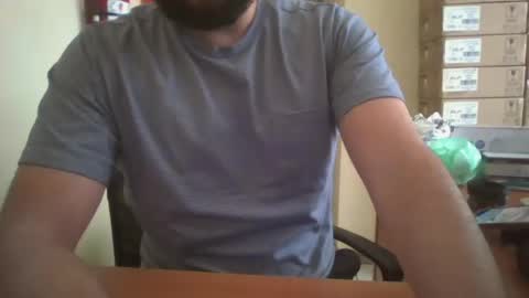 Snapshot of astro_boy_01 chatting on 10.14.25 astro_boy_01 online show from 10.14.25