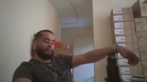 astro_boy_01 online show from 12.02.25